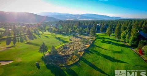 5360 Nestle Court, Reno, NV 89511 Photo