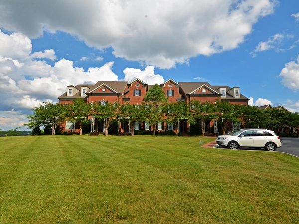 600 Whitehall Road, Chattanooga, TN 37405