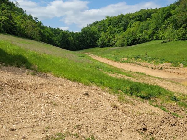 0 Rivendell, Beechgrove, TN 37018