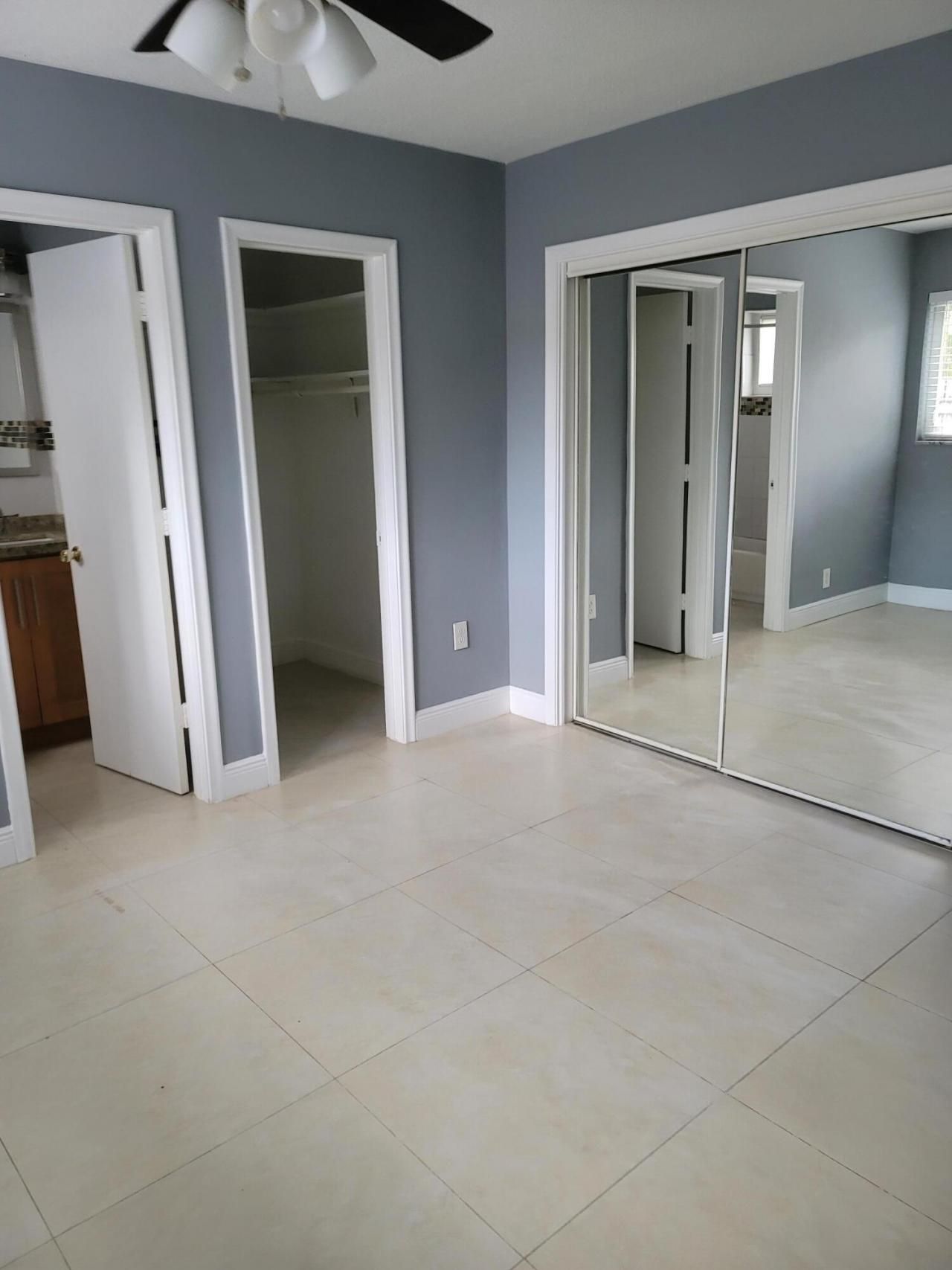 451 SE 1st Avenue, Unit S, Pompano Beach, FL 33060 Photo