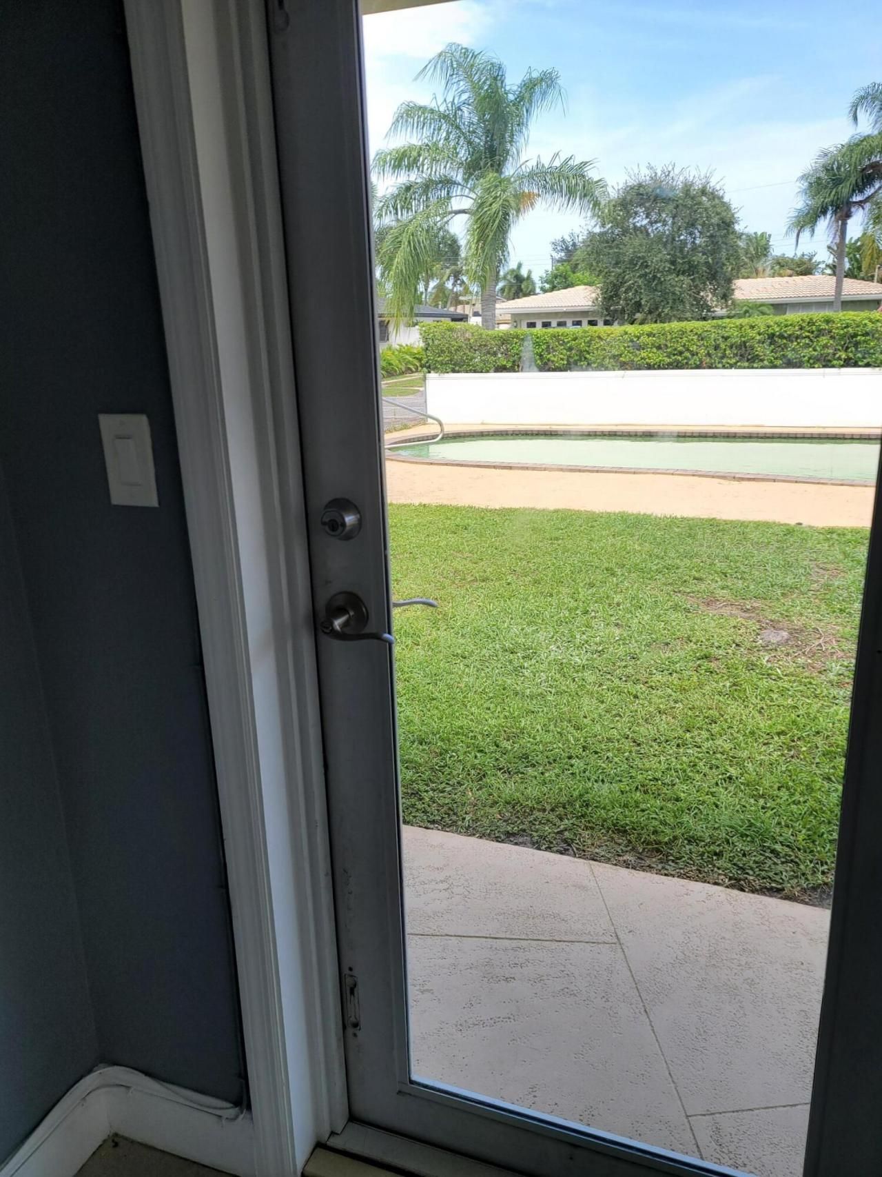 451 SE 1st Avenue, Unit S, Pompano Beach, FL 33060 Photo