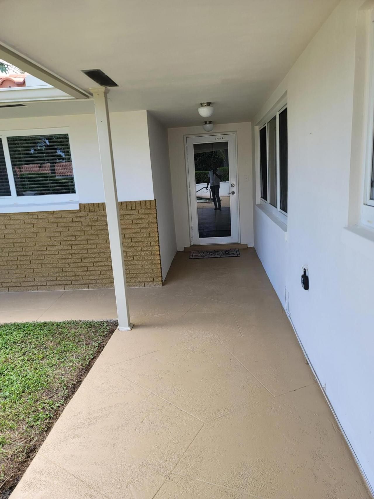 451 SE 1st Avenue, Unit S, Pompano Beach, FL 33060 Photo