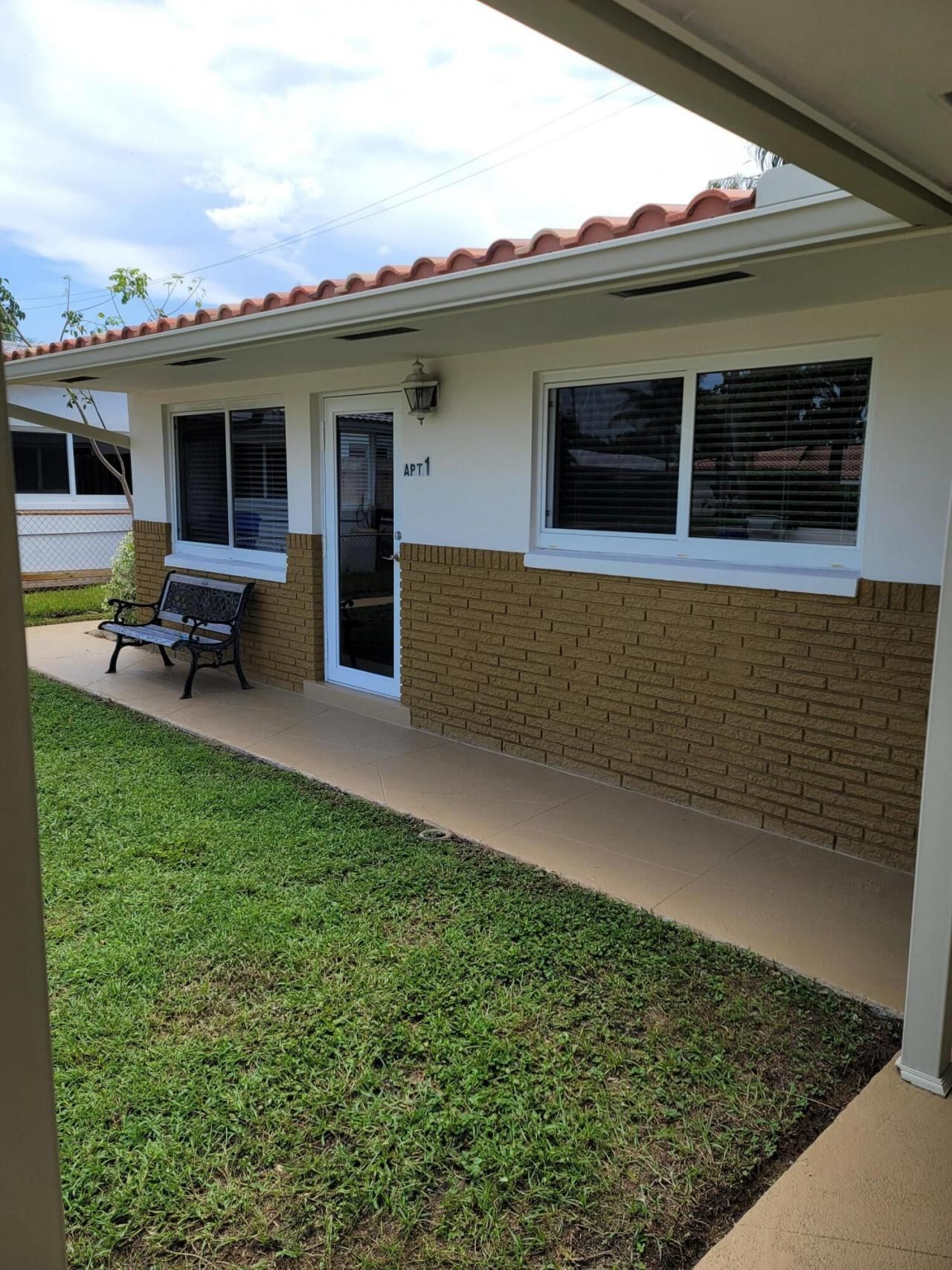 451 SE 1st Avenue, Unit S, Pompano Beach, FL 33060 Photo