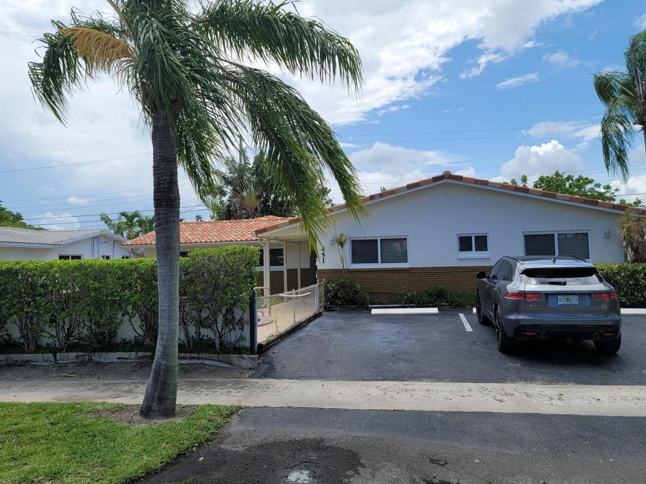 451 SE 1st Avenue, Unit S, Pompano Beach, FL 33060 Photo
