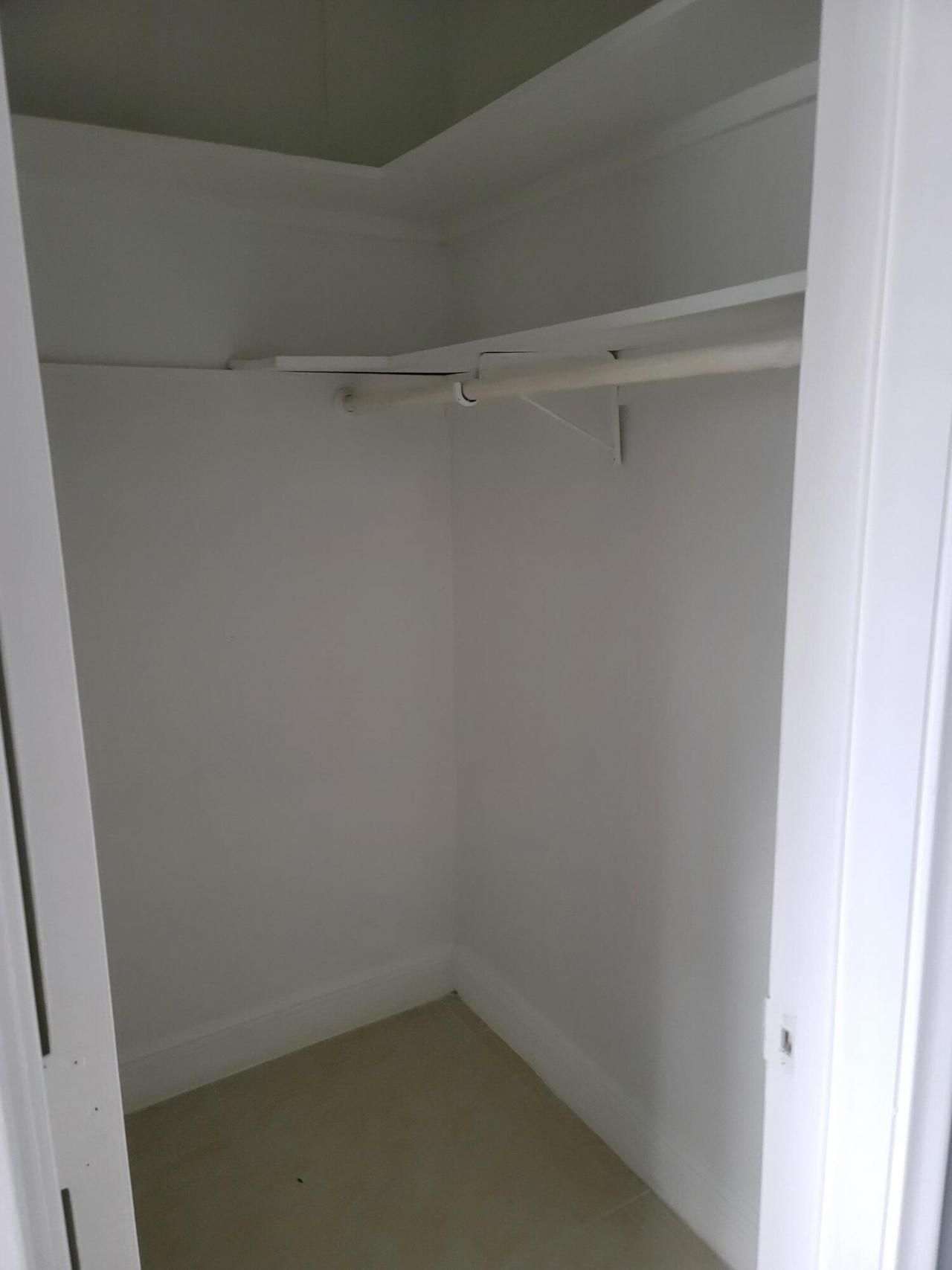 451 SE 1st Avenue, Unit S, Pompano Beach, FL 33060 Photo