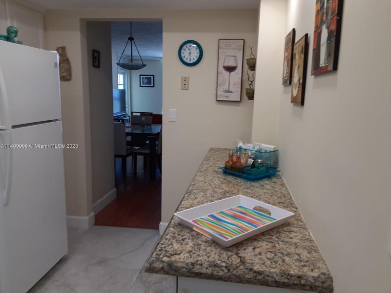 3801 S Ocean Dr, Unit 5O, Hollywood, FL 33019 Photo