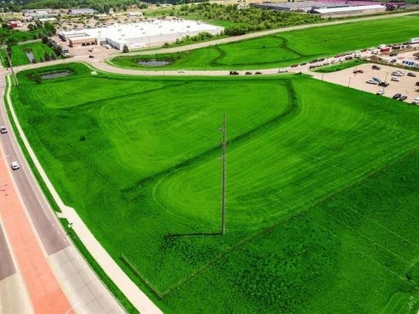 5.72ac Gateway Drive, Baraboo, WI 53913