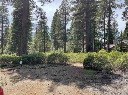 70 Fox Pine Drive, Lake Almanor, CA 96137 Photo