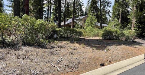 70 Fox Pine Drive, Lake Almanor, CA 96137 Photo