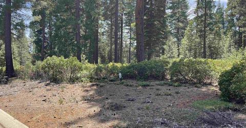 70 Fox Pine Drive, Lake Almanor, CA 96137 Photo