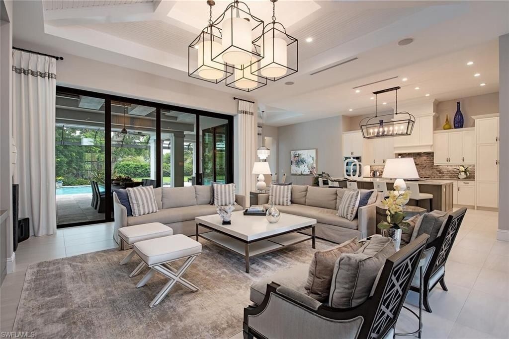 179 Mahogany Dr, Naples, FL 34108 Photo