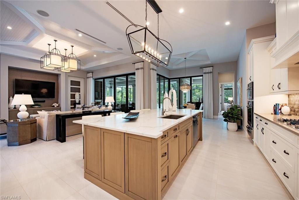 179 Mahogany Dr, Naples, FL 34108 Photo