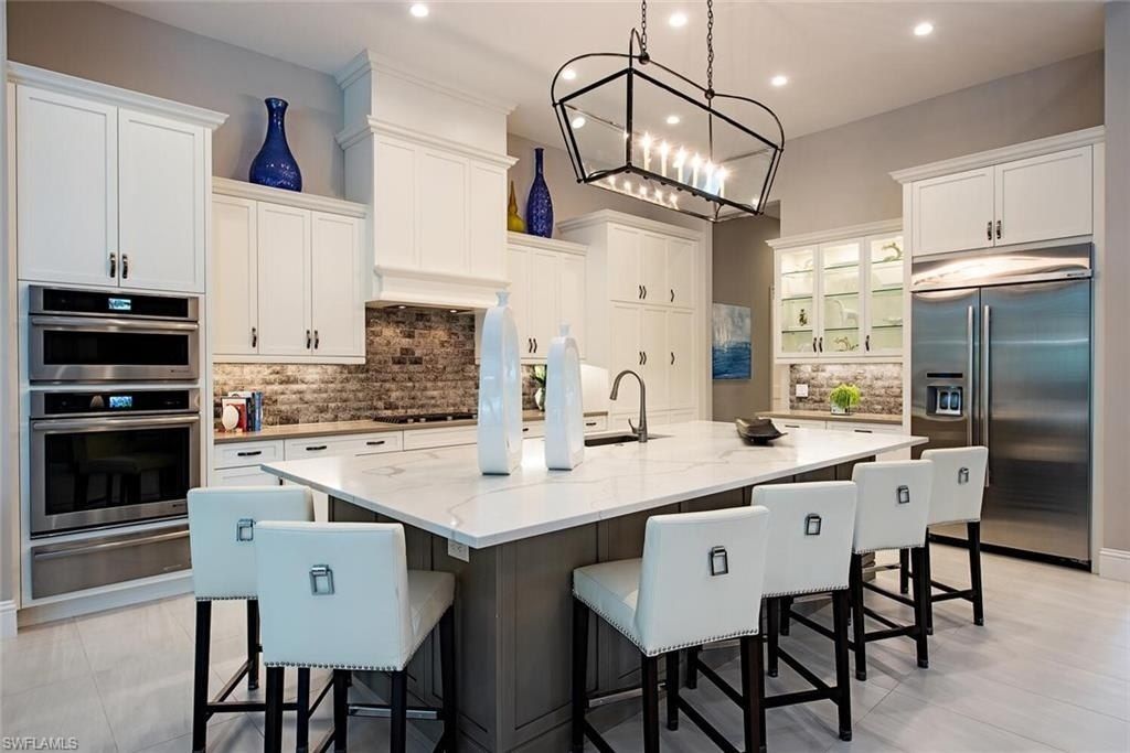 179 Mahogany Dr, Naples, FL 34108 Photo