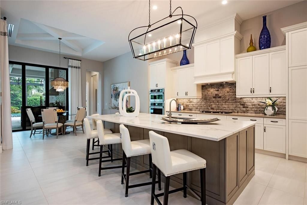 179 Mahogany Dr, Naples, FL 34108 Photo