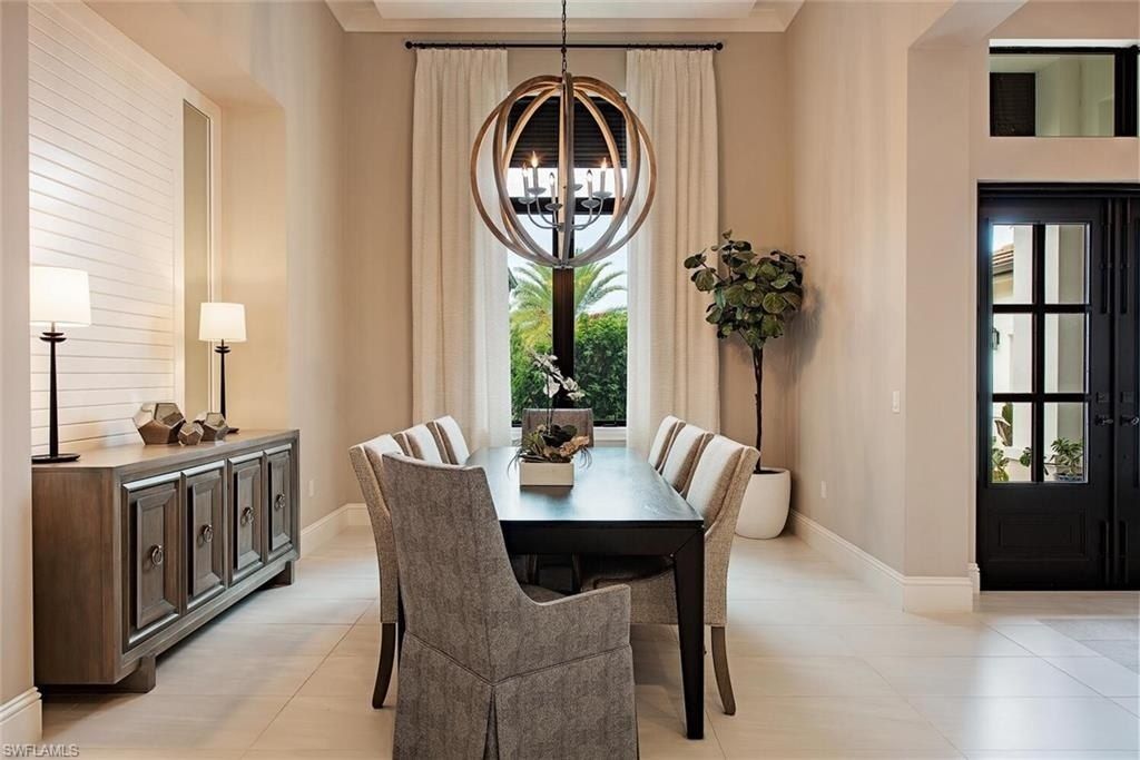 179 Mahogany Dr, Naples, FL 34108 Photo