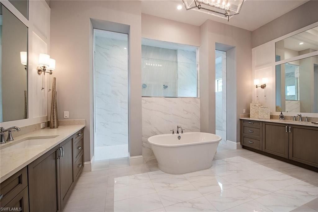 179 Mahogany Dr, Naples, FL 34108 Photo