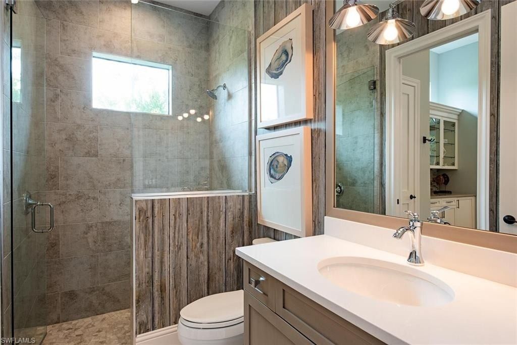 179 Mahogany Dr, Naples, FL 34108 Photo