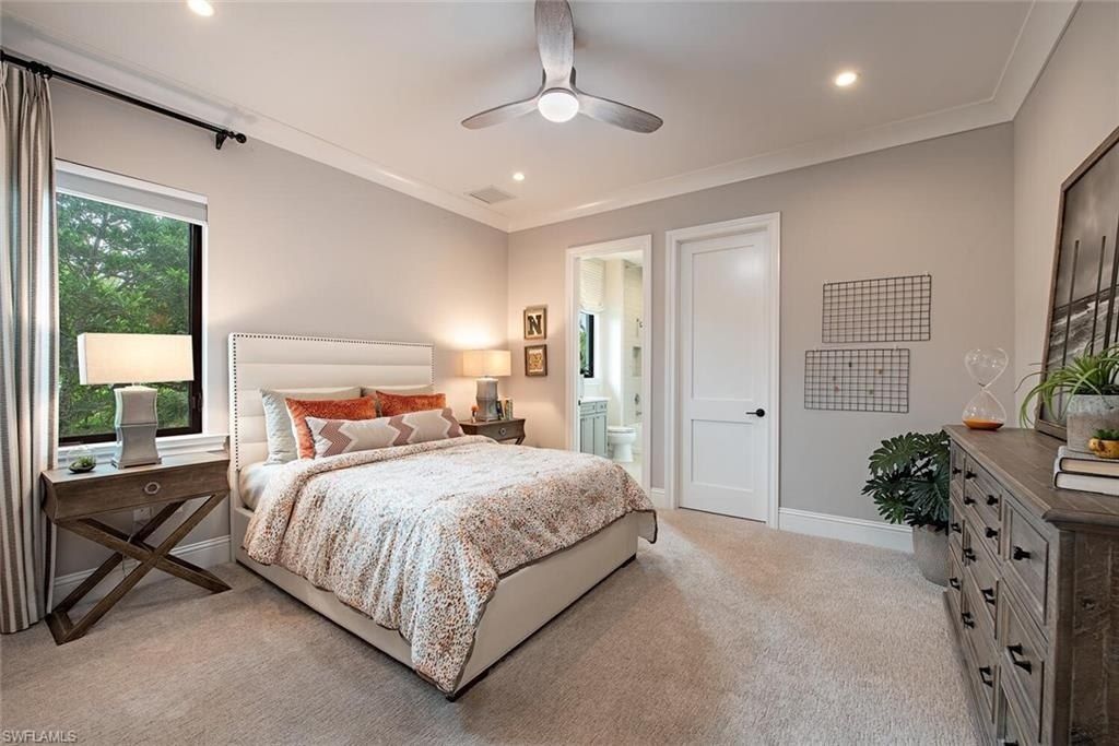 179 Mahogany Dr, Naples, FL 34108 Photo