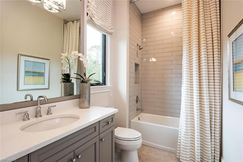 179 Mahogany Dr, Naples, FL 34108 Photo