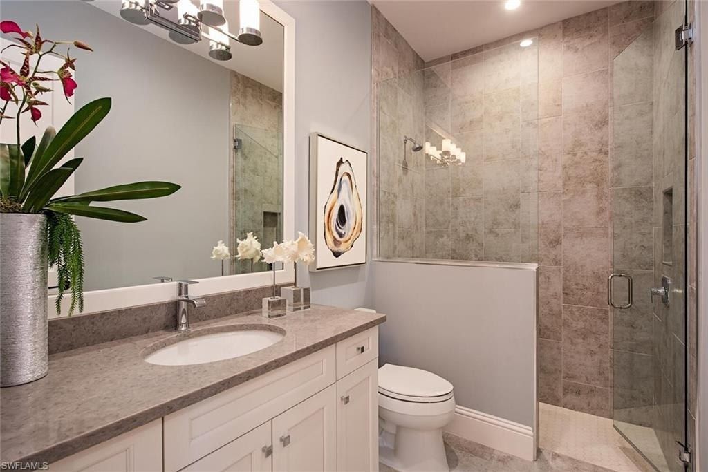 179 Mahogany Dr, Naples, FL 34108 Photo