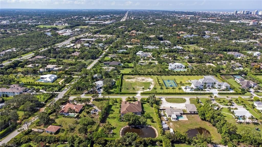 179 Mahogany Dr, Naples, FL 34108 Photo