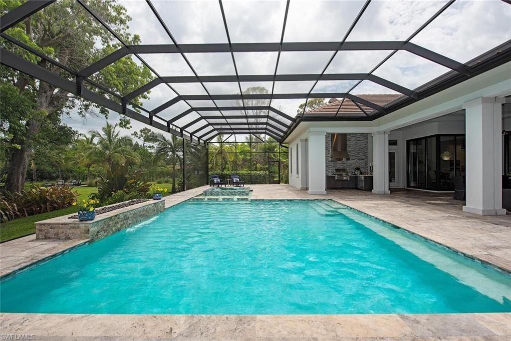 179 Mahogany Dr, Naples, FL 34108 Photo