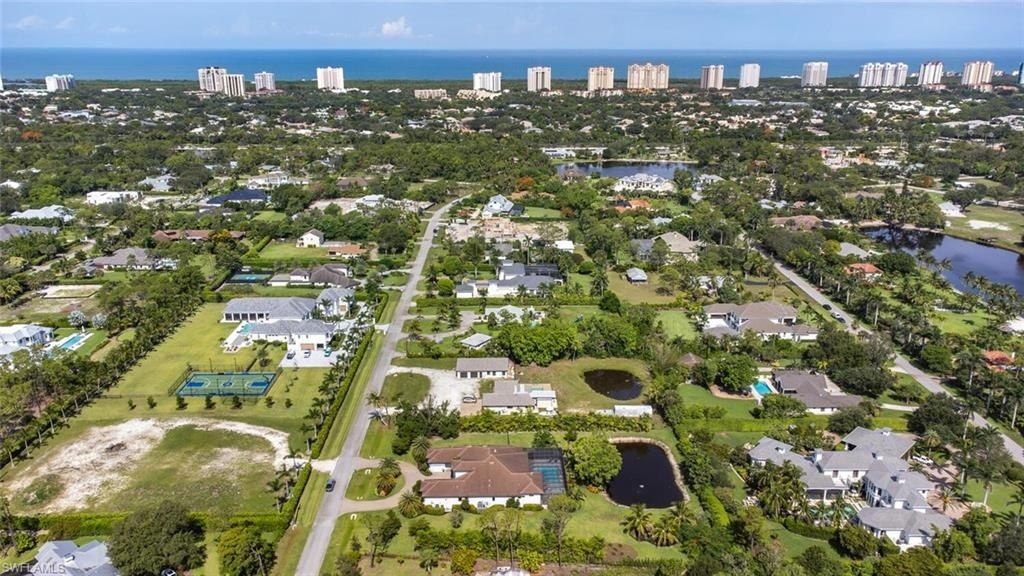 179 Mahogany Dr, Naples, FL 34108 Photo