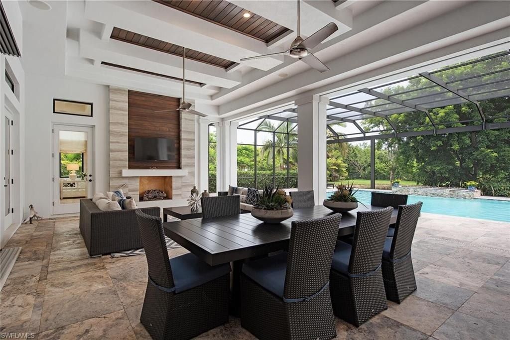 179 Mahogany Dr, Naples, FL 34108 Photo