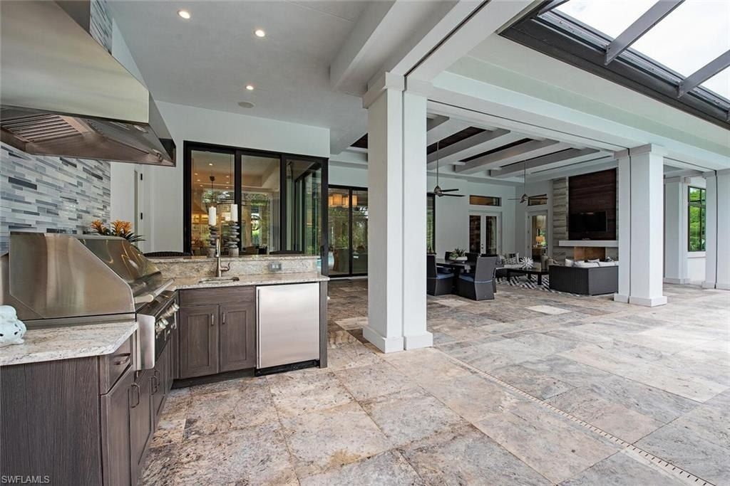 179 Mahogany Dr, Naples, FL 34108 Photo