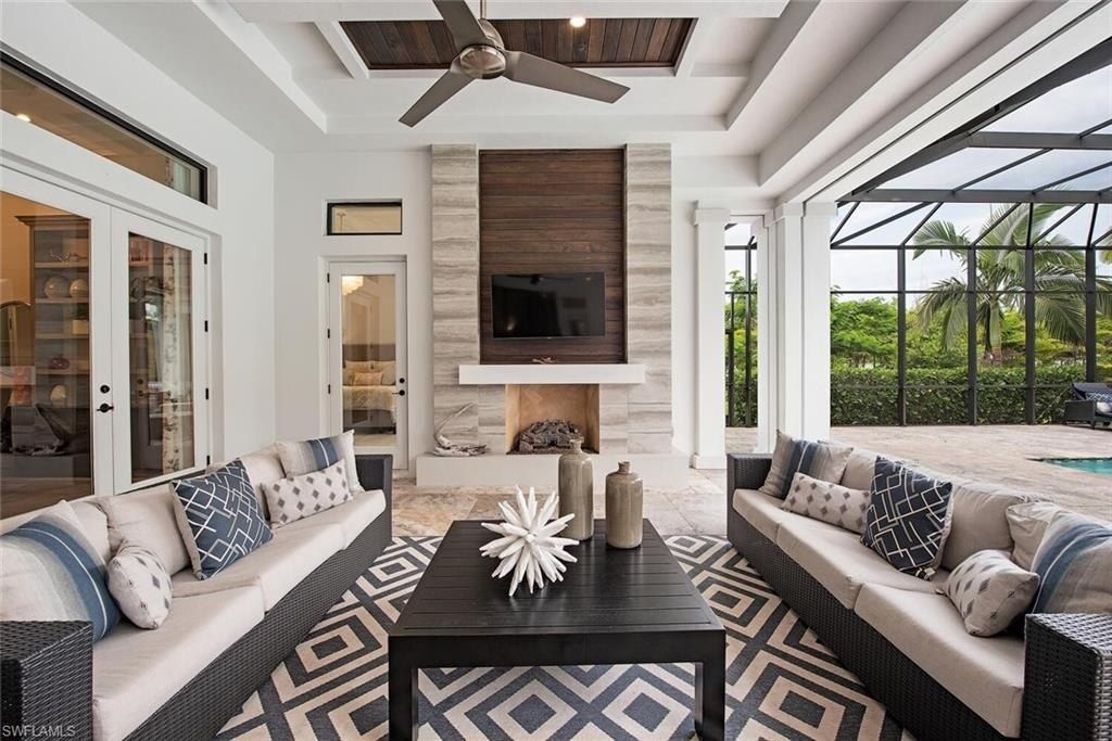 179 Mahogany Dr, Naples, FL 34108 Photo
