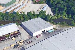 385 French Collins Rd. photo 4