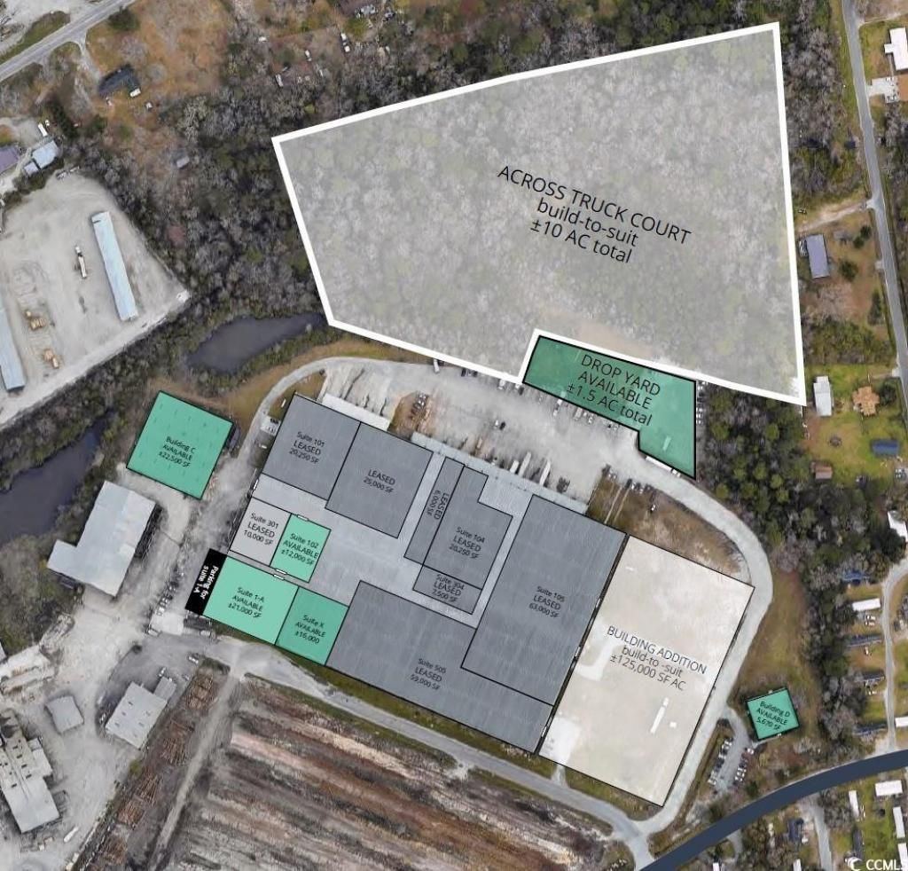 385 French Collins Rd. Photo 4