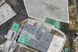 385 French Collins Rd. photo 4