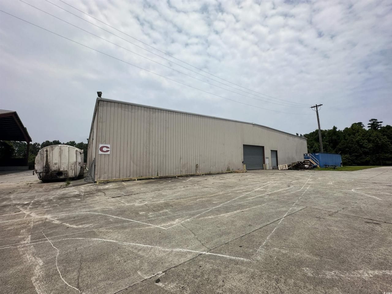 385 French Collins Rd. Photo 5