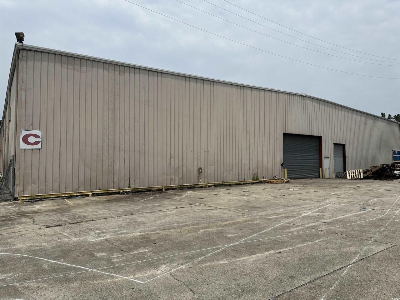 385 French Collins Rd. Photo 6