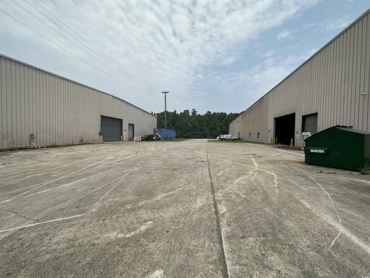 385 French Collins Rd. Photo 7