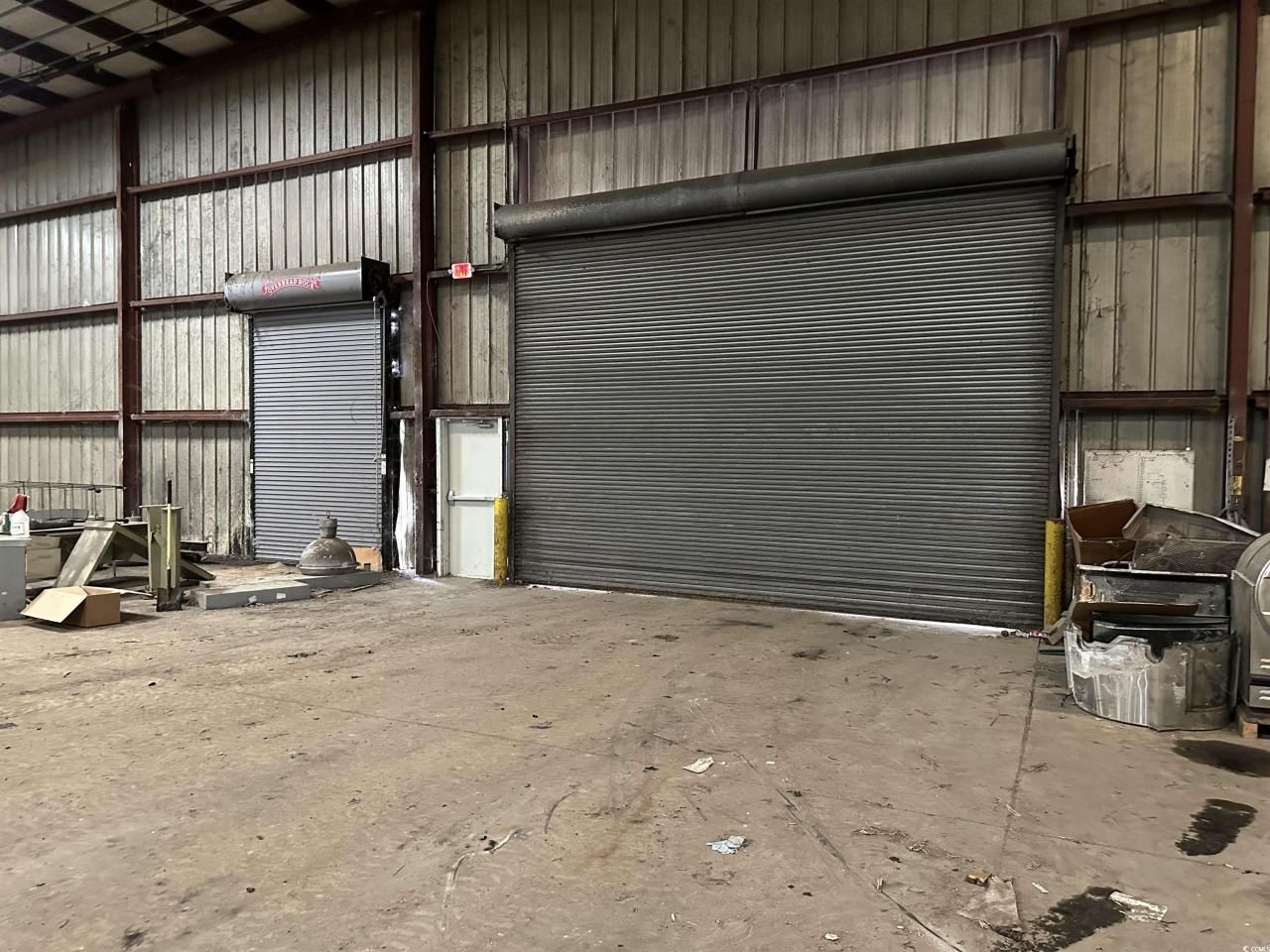 385 French Collins Rd. Photo 8