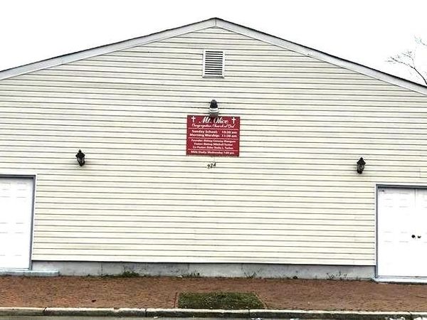 924 N 2nd Street, Richmond, VA 23219