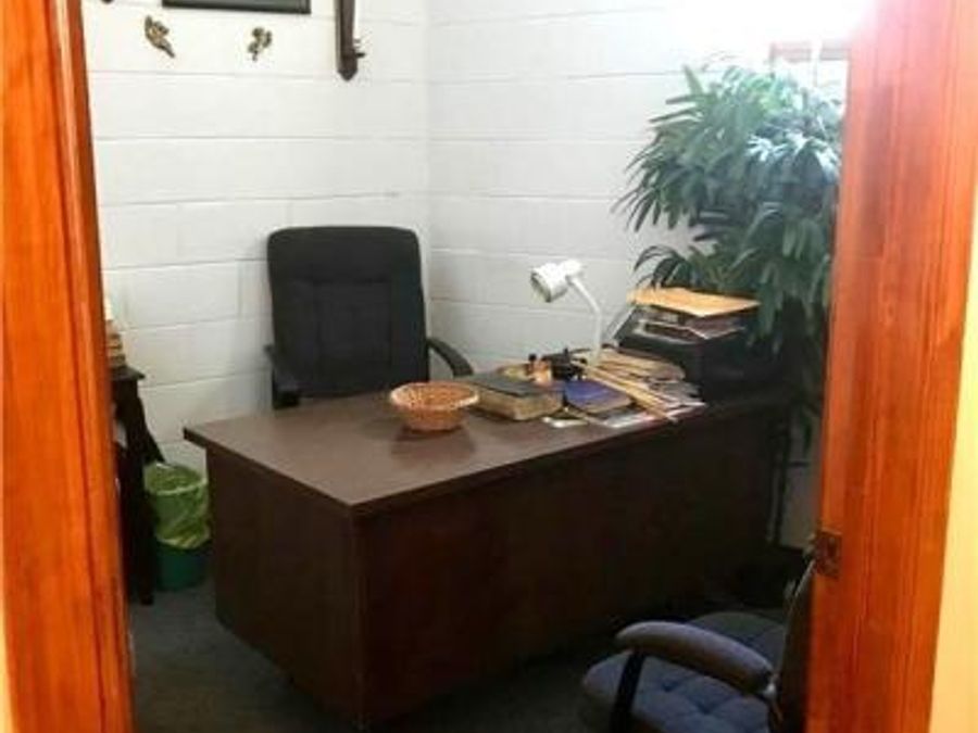 Property Image 7