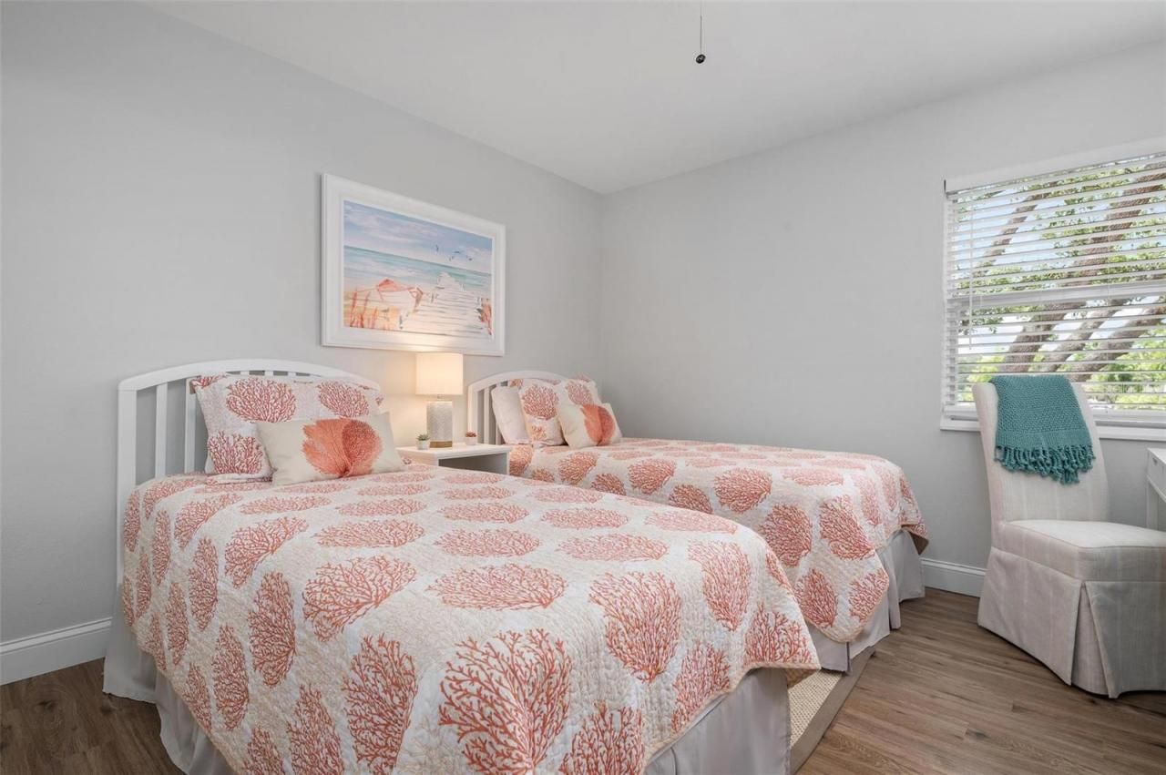 3201 Beneva Road, Unit 201, Sarasota, FL 34232 Photo
