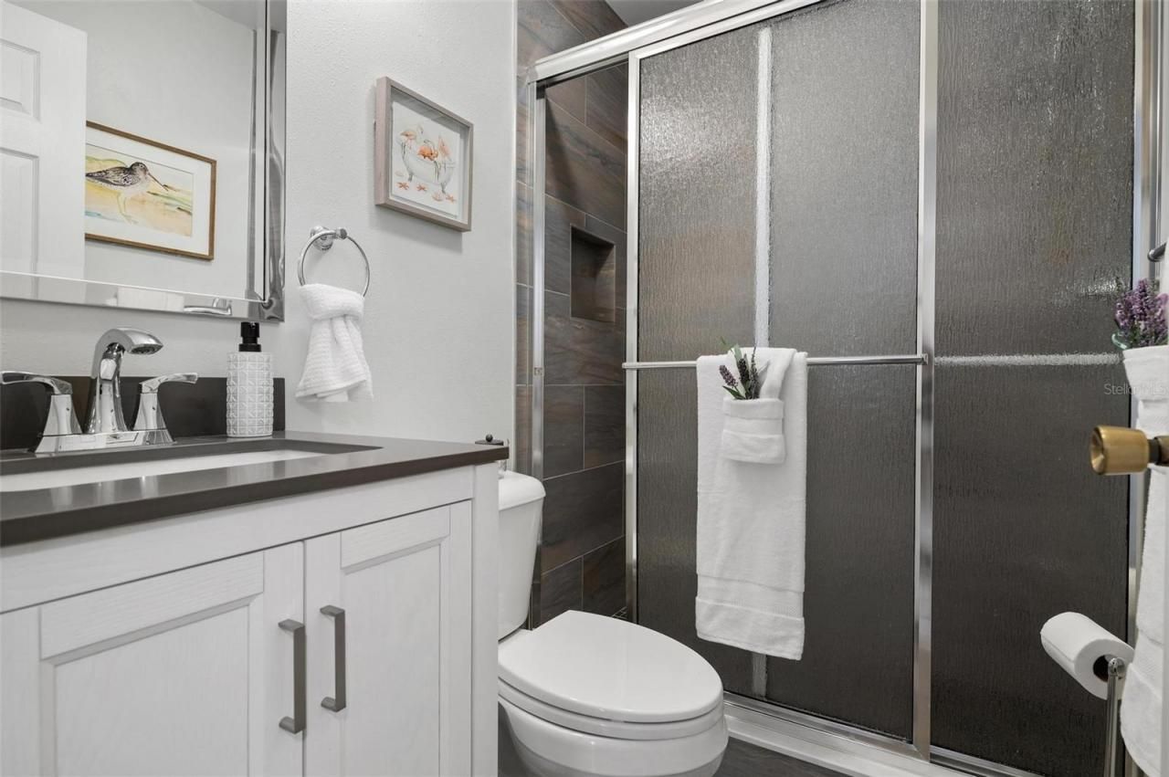 3201 Beneva Road, Unit 201, Sarasota, FL 34232 Photo