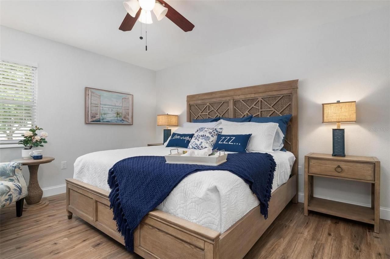 3201 Beneva Road, Unit 201, Sarasota, FL 34232 Photo