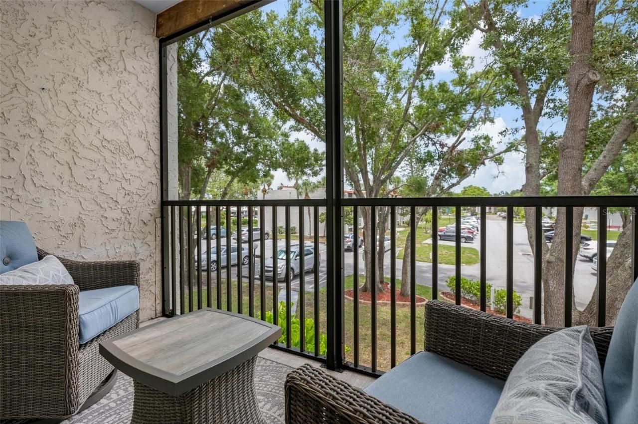 3201 Beneva Road, Unit 201, Sarasota, FL 34232 Photo