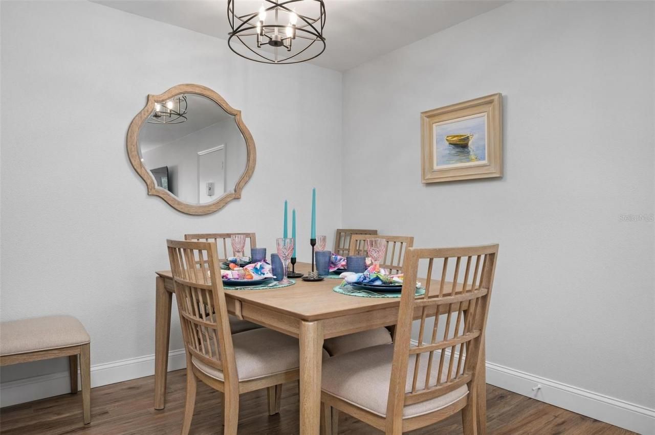 3201 Beneva Road, Unit 201, Sarasota, FL 34232 Photo