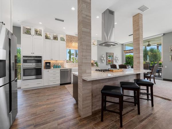 47434 Medina Drive W, Palm Desert, CA 92260