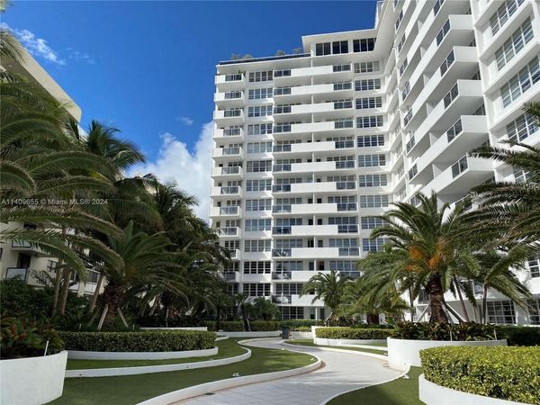 100 Lincoln Rd, Unit 939, Miami Beach, FL 33139