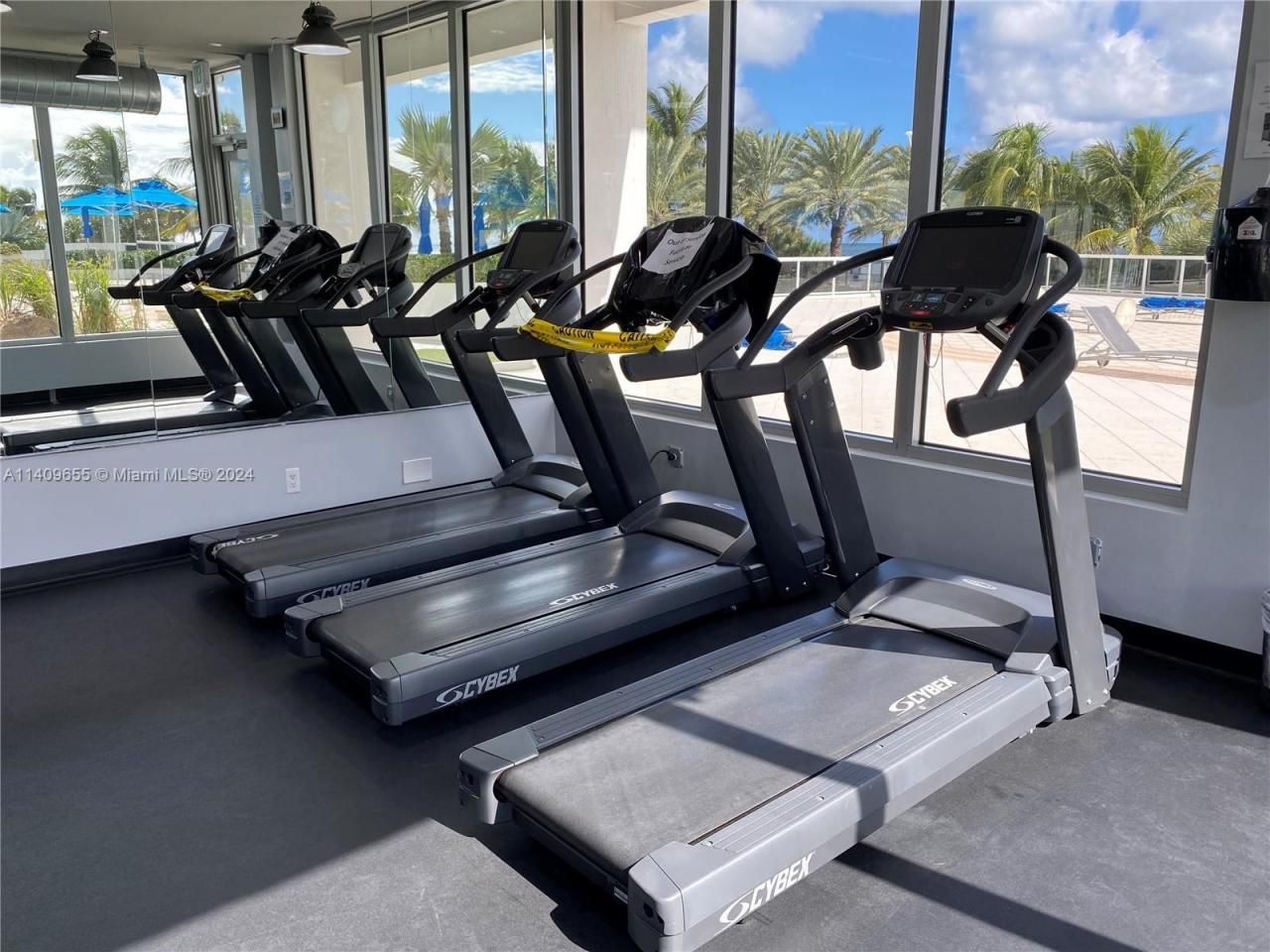 100 Lincoln Rd, Unit 939, Miami Beach, FL 33139 Photo