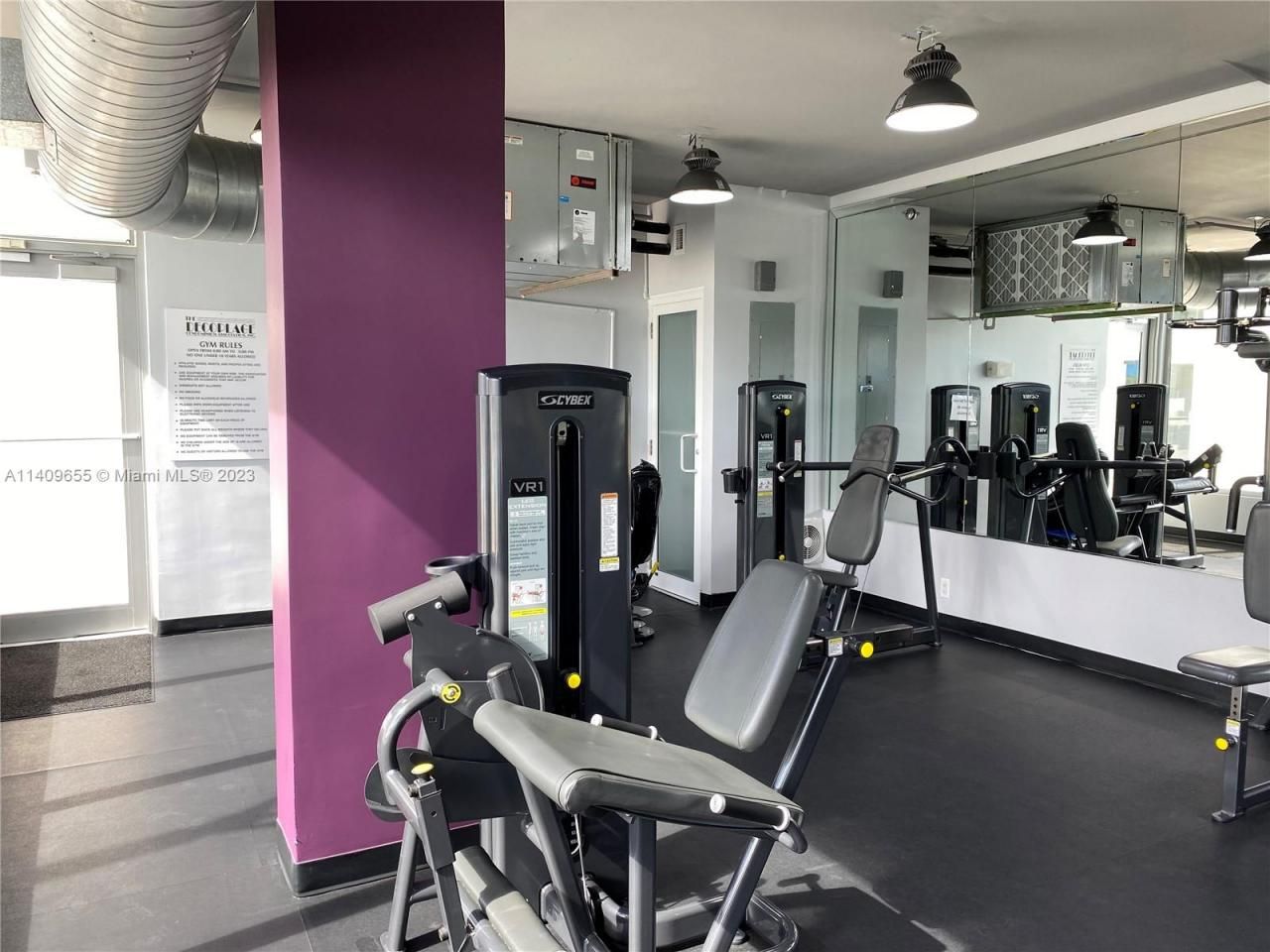 100 Lincoln Rd, Unit 939, Miami Beach, FL 33139 Photo