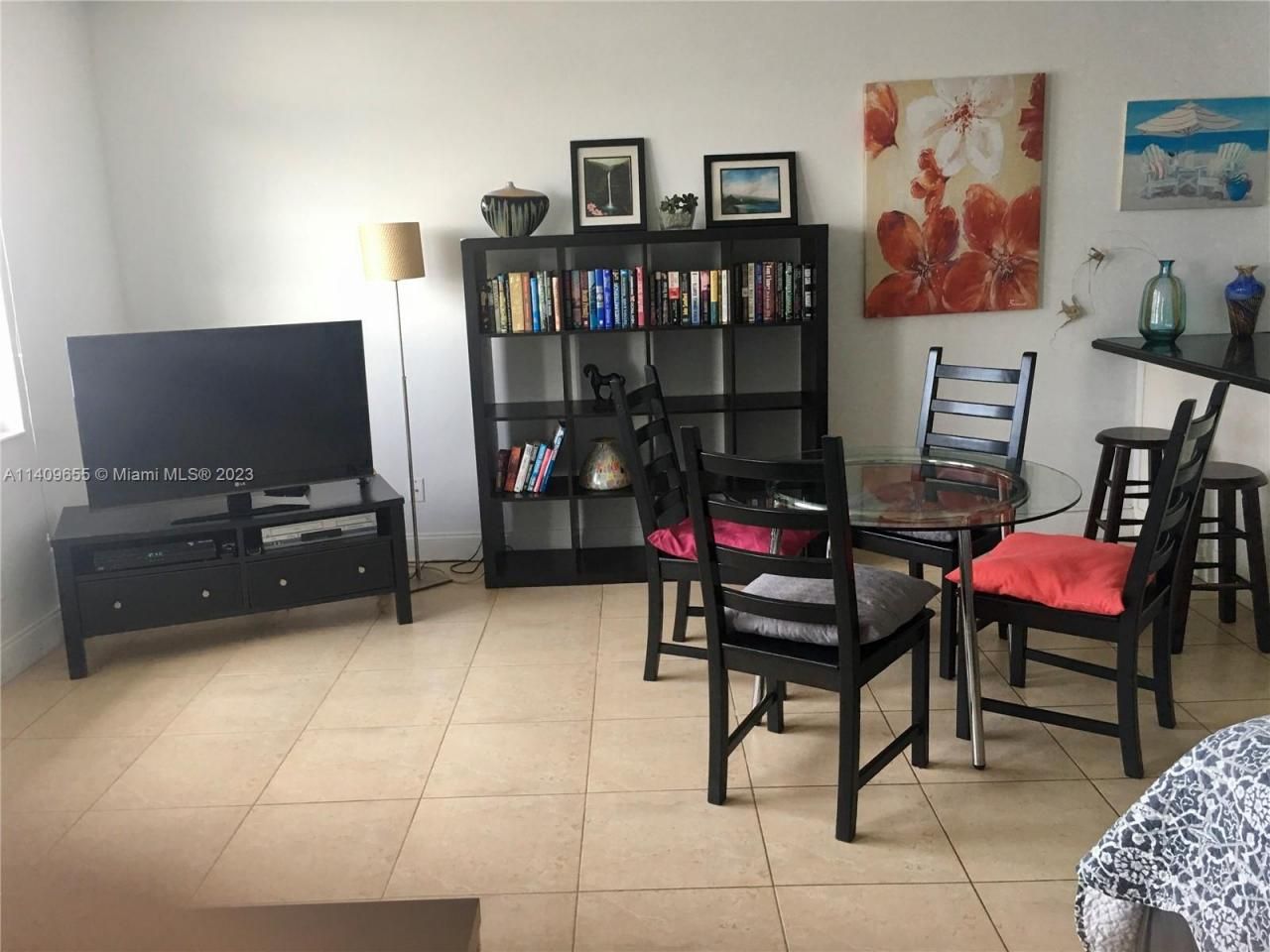 100 Lincoln Rd, Unit 939, Miami Beach, FL 33139 Photo