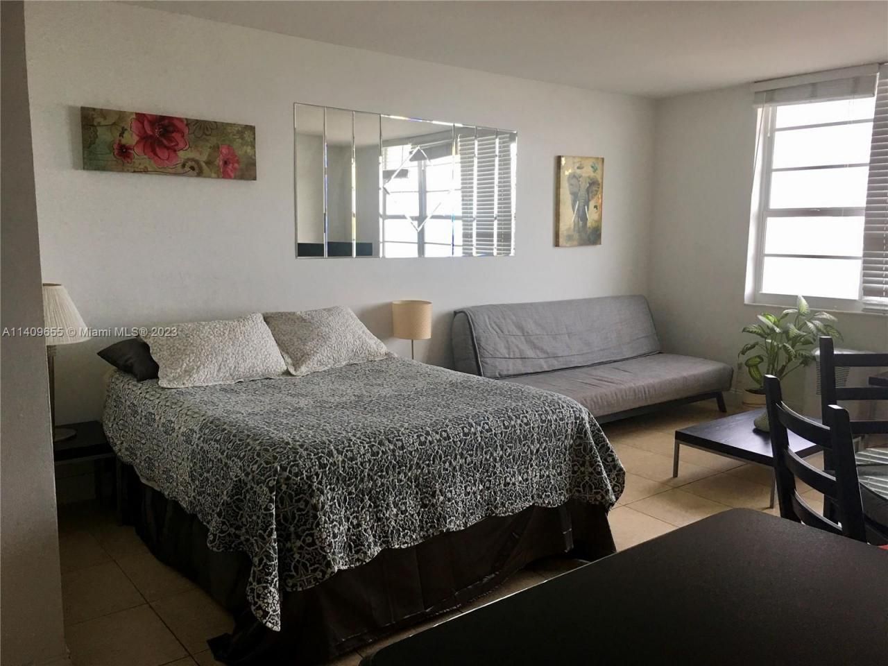 100 Lincoln Rd, Unit 939, Miami Beach, FL 33139 Photo